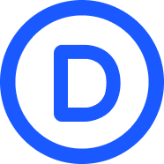 1-SEC