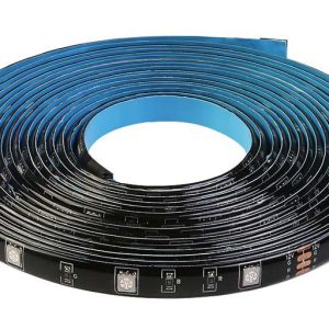 SONOFF προέκταση smart LED καλωδιοταινίας 5050RGB, αδιάβροχη, 2m