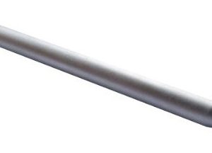 BEST Soldering Iron Tip, 1τμχ