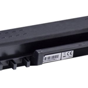 Συμβατό Toner για Brother, TN2420, 3Κ, μαύρο