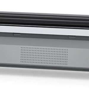 Συμβατό toner για Brother TN-248, 3K, μαύρο