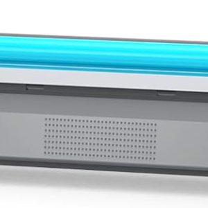 Συμβατό toner για Brother TN-248, 2.3K, κυανό