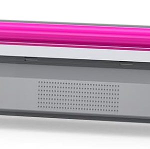 Συμβατό toner για Brother TN-248, 2.3K, magenta