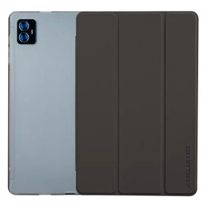TECLAST θήκη προστασίας CASE-M50PRO για tablet M50 Pro, γκρι