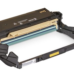 Συμβατό drum για Xerox DR3330/3335/3345, 30Κ, μαύρο