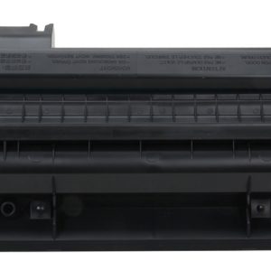 Συμβατό Toner για HP, CF280A/CE505A, 2.3k, μαύρο