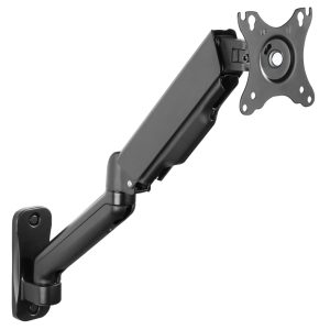 BRATECK επιτοίχια βάση οθόνης LDA32-112, 17-32", έως 9kg