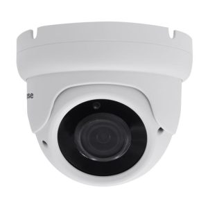 LONGSE υβριδική κάμερα LIRDCATHC200ESL, 2.8-12mm, 1/2.8"SONY 2MP, IR 30m