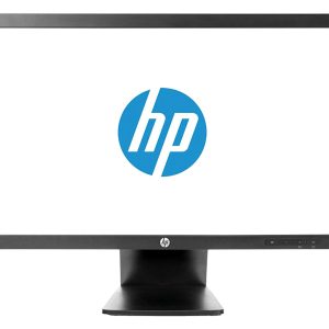 HP used οθόνη Z23I, 23" LED IPS Full HD, VGA/DVI/DisplayPort, Grade B