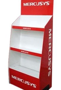 MERCUSYS stand προβολής MRCS-STAND, 42 x 75 x 135cm