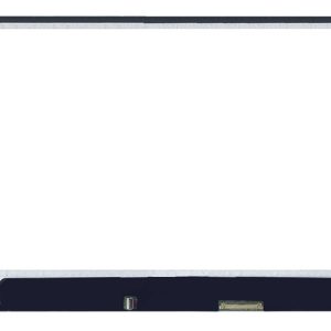 INNOLUX οθόνη N133BGE-L41 13.3" HD, glossy, 40 pin δεξιά