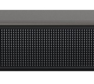 LONGSE NVR καταγραφικό NVR3332E2, 4K, H.265/H.264, 32 κανάλια