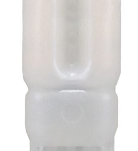 OPTONICA LED λάμπα 1636, 5W, 4500K, G9, 400lm