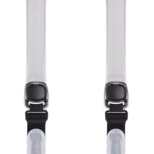 EMOS LED armband P4713, 2 λειτουργίες, 10lm, πράσινο & πορτοκαλί, 1τμχ