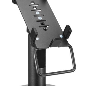 BRATECK επιτραπέζια βάση POS PTS-05, περιστρεφόμενη, universal