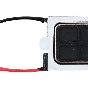 MEIZU ανταλλακτικό receiver για smartphone Mblu 21
