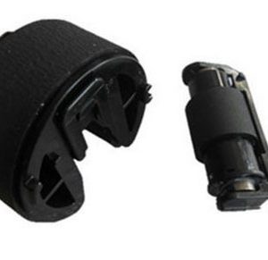 HP Pickup Roller για HP Color LaserJet, compatible