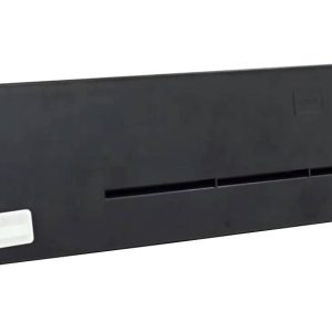 Συμβατό Toner για OKI, B432, 12K, μαύρο