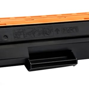 Συμβατό Toner για HP, CF244X, CF244A, 2K, μαύρο