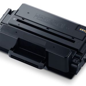 Συμβατό Toner για Samsung, D203L, new version chip, 5K, μαύρο