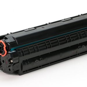 Συμβατό Toner TONP-CF279A για HP, CF279A, 1K, μαύρο