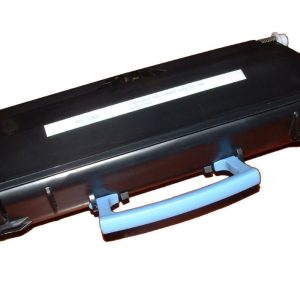 Συμβατό Toner για Lexmark, E360, 9K, μαύρο