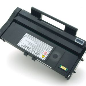 Συμβατό Toner για RICOH, SP100, 1.2K, μαύρο