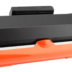 Συμβατό Toner για Brother, TN2420, 3Κ, μαύρο
