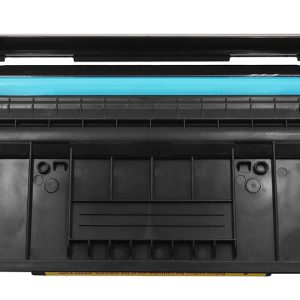 Συμβατό Toner για HP, CF226X, 9K, μαύρο