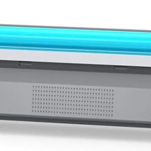 Συμβατό toner για Brother TN-248, 1K, κυανό