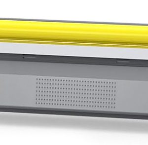 Συμβατό toner για Brother TN-248, 1K, κίτρινο