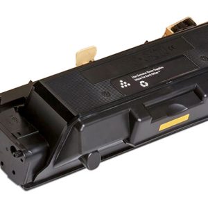 Συμβατό toner για Xerox 3330/3335/3345, 15Κ, μαύρο