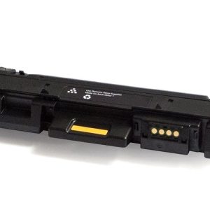 Συμβατό Toner για Xerox, X3215, 3K, μαύρο
