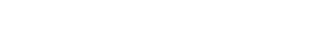 1-SEC