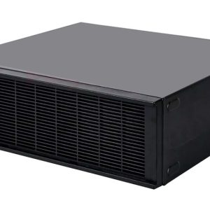 WINCOR NIXDORF PC Beetle MIII, Refurbished Grade A Repainted, G3900, 4GB, 500GB HDD, FreeDOS