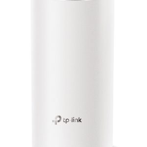 TP-LINK Home Mesh Wi-Fi System Deco M4, AC1200, Ver. 2.0