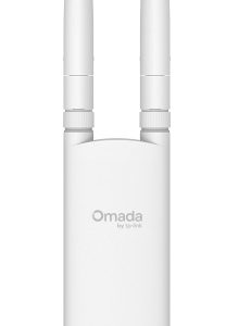 TP-LINK access point EAP225-OUTDOOR, AC1200 MU-MIMO, V3.20