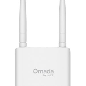 TP-LINK access point EAP603-Outdoor, WiFi 6, Mesh, AX1800, EU/1.0