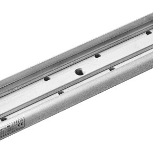 YLI ELECTRONIC Στήριγμα πλάκας μαγνήτη τύπου I MBK-280I