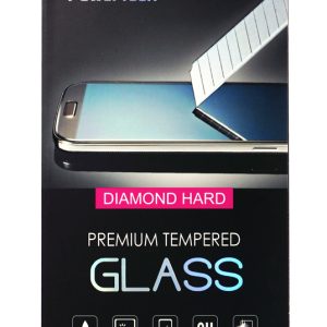 POWERTECH Tempered Glass 9H(0.33MM), Nokia 3
