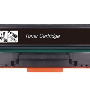 Συμβατό Toner για HP CF530A, 1.1K, μαύρο